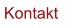 Kontakt